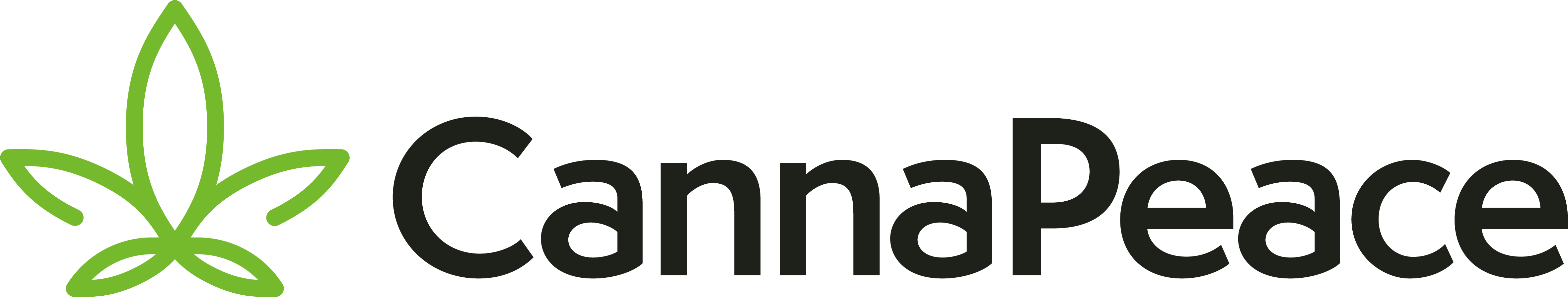 CannaPeace